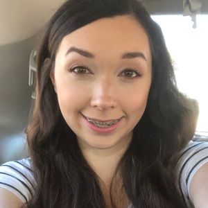 Meet your Posher, Nichole